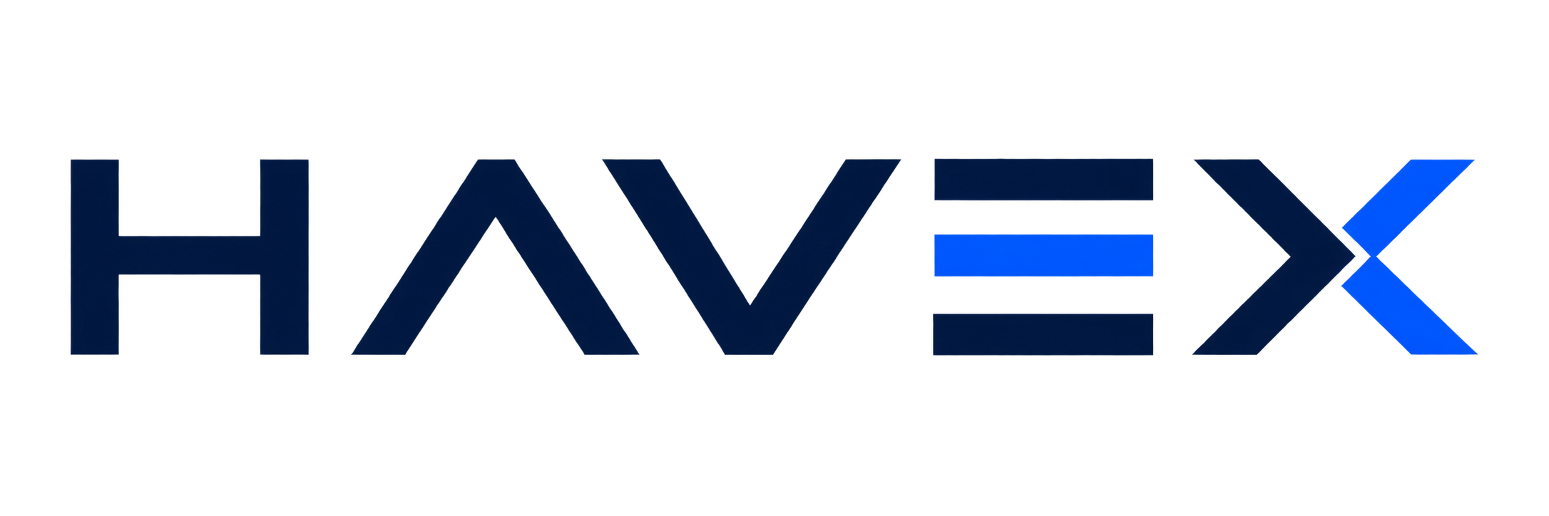 Havexgroup VIP